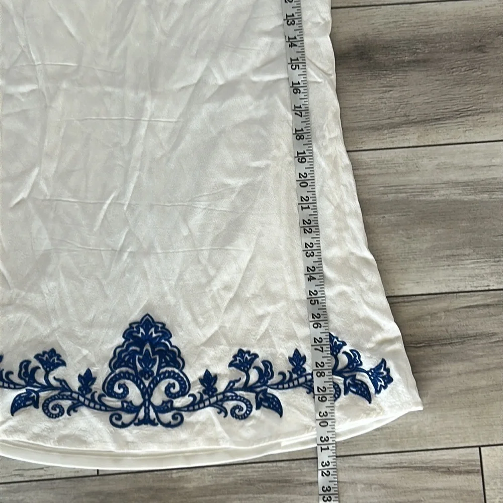 Lulus lulu tale